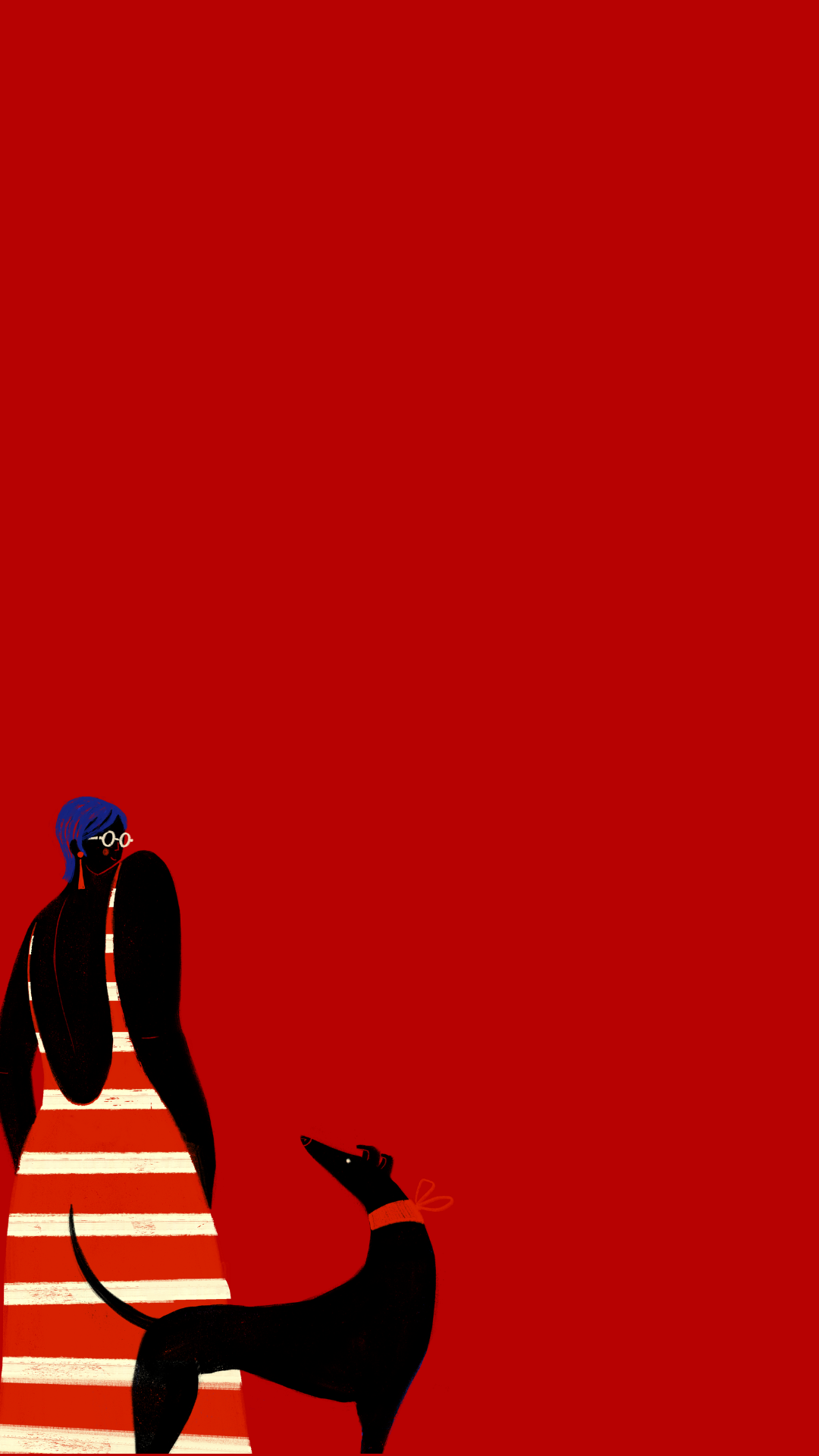 HEADER_MAGAZINE_54.png